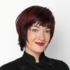 Écrit par Héloïse Leclerc