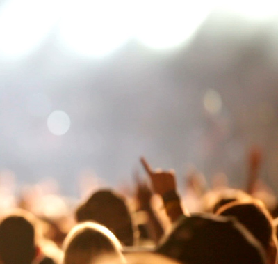 Show at La Calebasse Trois-Rivières