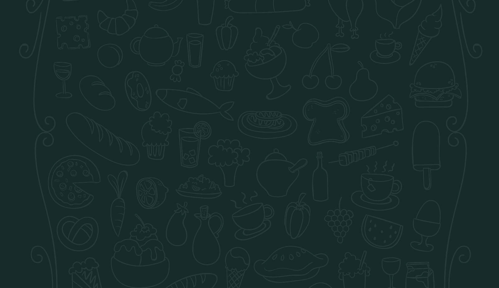 Robots Against the Labor Shortage