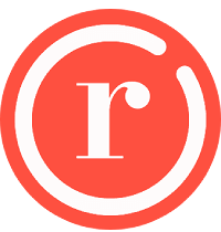 Montreal Restaurants: RestoMontreal.ca