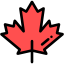 Fête du Canada