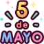 Cinco de Mayo