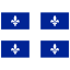 St. Jean Baptiste Day St. Jean Baptiste Day