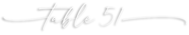 Table 51 logo